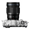 Olympus Lens M.ZUIKO DIGITAL ED 17mm 1:1.2 PRO incl. Lens hood