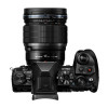 Olympus Lens M.ZUIKO DIGITAL ED 17mm 1:1.2 PRO incl. Lens hood