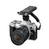 M.Zuiko Digital ED 12-45mm F4.0 PRO incl. Lens hood & Wrapping cloth / EZ-M1245PRO -  OM