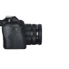 M.Zuiko Digital ED 12-45mm F4.0 PRO incl. Lens hood & Wrapping cloth / EZ-M1245PRO -  OM