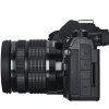 M.Zuiko Digital ED 12-45mm F4.0 PRO incl. Lens hood & Wrapping cloth / EZ-M1245PRO -  OM
