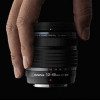 M.Zuiko Digital ED 12-45mm F4.0 PRO incl. Lens hood & Wrapping cloth / EZ-M1245PRO -  OM