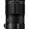 Olympus M.Zuiko Digital ED 100-400mm Lens F5.0-6.3 IS II / EZ-M1040 black