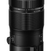 Olympus M.Zuiko Digital ED 100-400mm Lens F5.0-6.3 IS II / EZ-M1040 black