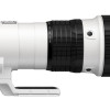 Olympus M.ZUIKO DIGITAL ED 150-400mm F4.5 TC1.25x IS PRO