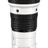 Olympus M.ZUIKO DIGITAL ED 150-400mm F4.5 TC1.25x IS PRO