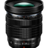Olympus M.Zuiko Digital ED 8-25mm F4.0 PRO Lens