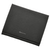 Olympus OM SYSTEM M.Zuiko PRO Digital ED 20mm 1:1.4  incl. Lens hood & Wrapping cloth