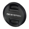 Olympus OM SYSTEM M.Zuiko PRO Digital ED 20mm 1:1.4  incl. Lens hood & Wrapping cloth