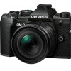 Olympus OM SYSTEM M.Zuiko PRO Digital ED 20mm 1:1.4  incl. Lens hood & Wrapping cloth