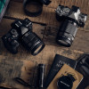 Olympus M.Zuiko Digital ED 12-40mm F2.8 PRO II incl. Lens hood & Wrapping cloth