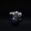 Olympus M.Zuiko Digital ED 40-150mm F4.0 PRO incl. Lens hood & Wrapping cloth