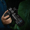 Olympus M.Zuiko Digital ED 90mm F3.5 Macro IS PRO incl. Lens hood,lens cap