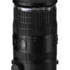 Olympus OM System M.Zuiko Digital ED 150-600mm F5.0-6.3 IS / EZ-M1560 black