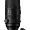 Olympus OM System M.Zuiko Digital ED 150-600mm F5.0-6.3 IS / EZ-M1560 black