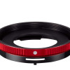 Olympus CLA-T01 Conversion Lens Adapter