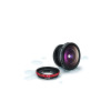 Olympus CLA-T01 Conversion Lens Adapter
