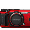 Olympus CLA-T01 Conversion Lens Adapter