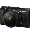 Olympus CLA-T01 Conversion Lens Adapter
