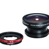 Olympus CLA-T01 Conversion Lens Adapter