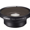 Olympus FCON-T01 Fish Eye Converter for TG-1/2/3/4