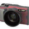 Olympus FCON-T01 Fish Eye Converter for TG-1/2/3/4