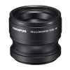 Olympus TCON-T01 Tele Converter for TG-1/2/3/4