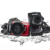 Olympus TCON-T01 Tele Converter for TG-1/2/3/4