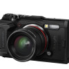 Olympus TCON-T01 Tele Converter for TG-1/2/3/4