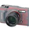 Olympus TCON-T01 Tele Converter for TG-1/2/3/4