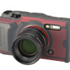 Olympus TCON-T01 Tele Converter for TG-1/2/3/4