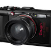 Olympus TCON-T01 Tele Converter for TG-1/2/3/4