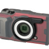 Olympus LG-1 LED Light Guide for TG-1/2/3/4