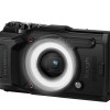 Olympus LG-1 LED Light Guide for TG-1/2/3/4