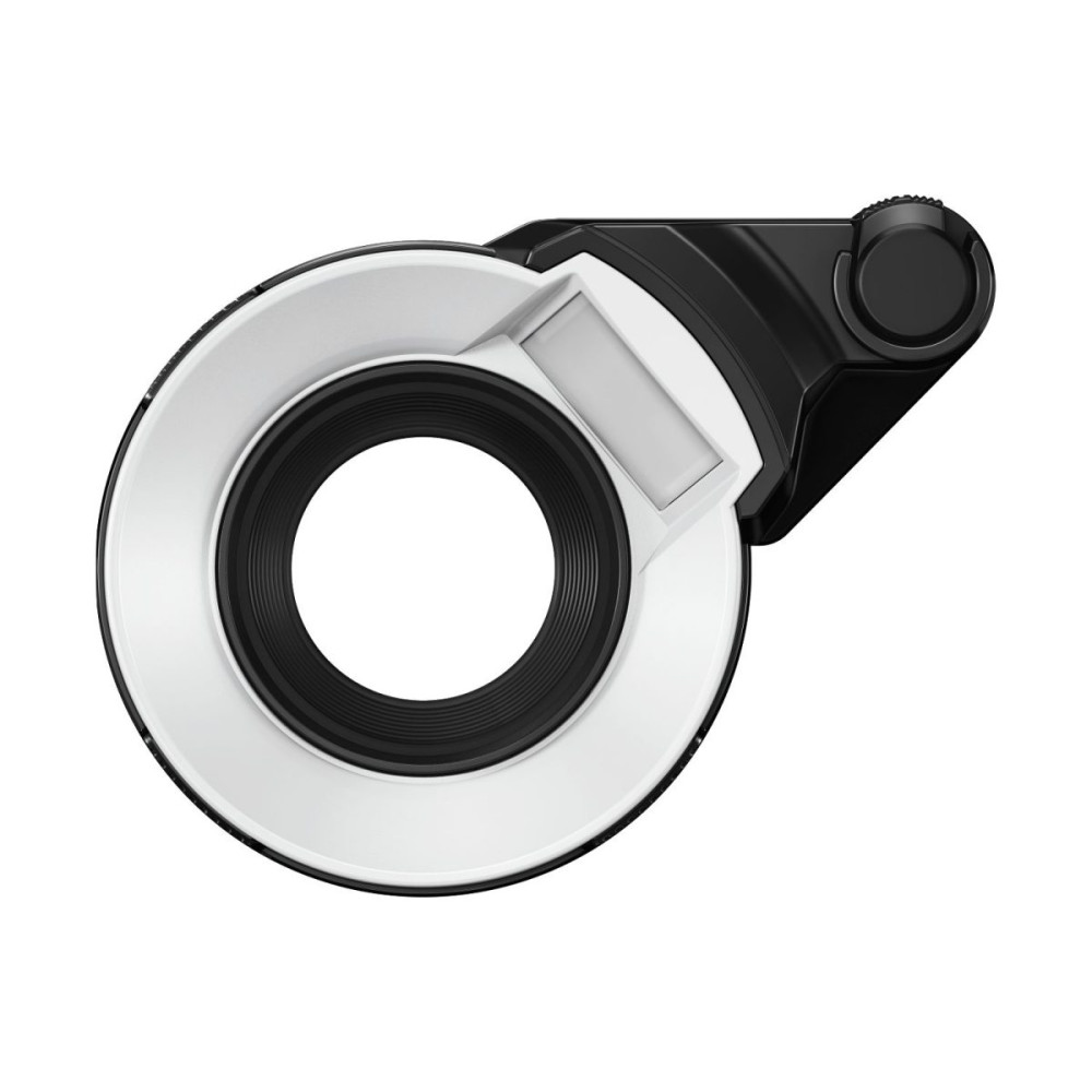 Olympus FD-1 Flash Diffuser for TG-4-5-6-7