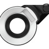 Olympus FD-1 Flash Diffuser for TG-4-5-6-7
