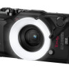 Olympus FD-1 Flash Diffuser for TG-4-5-6-7