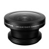 Olympus FCON-T02 Fish Eye Converter for TG-1/2/3/4/5/6
