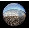 Olympus FCON-T02 Fish Eye Converter for TG-1/2/3/4/5/6