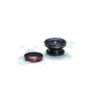 Olympus FCON-T02 Fish Eye Converter for TG-1/2/3/4/5/6