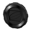 Olympus LB-T01 Lens Barrier for TG-6
