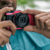 Olympus LB-T01 Lens Barrier for TG-6