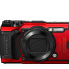 Olympus LB-T01 Lens Barrier for TG-6