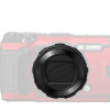 Olympus LB-T01 Lens Barrier for TG-6