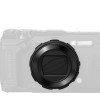 Olympus LB-T01 Lens Barrier for TG-6