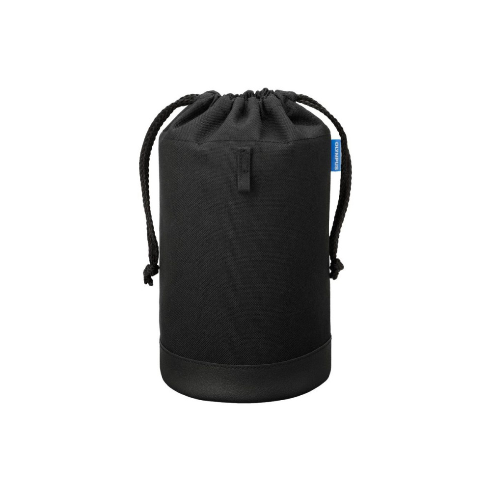 Olympus LSC-1120 Lens Case in large size (40-150PRO and MC-4 )