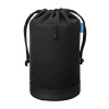 Olympus LSC-1120 Lens Case in large size (40-150PRO and MC-4 )