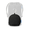 Olympus LSC-1120 Lens Case in large size (40-150PRO and MC-4 )