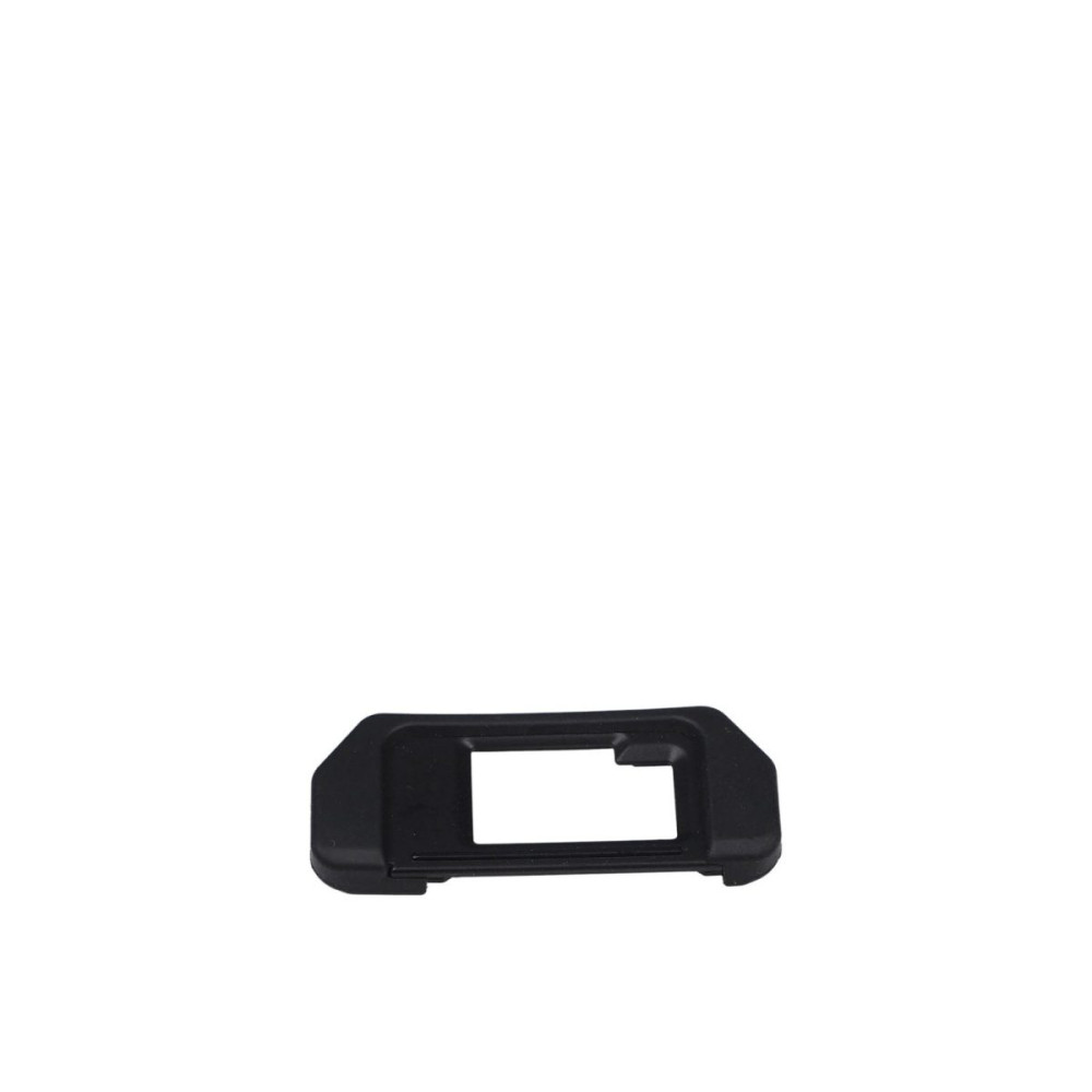 Olympus EP-10 Standard eyecup for E-M5