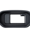 Olympus EP-11 Large eyecup for E-M5, E-M10